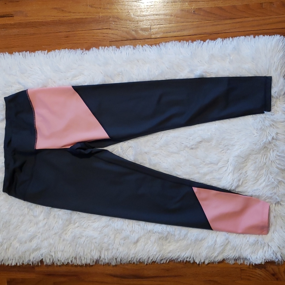 Zella bundle - Picture 5 of 8